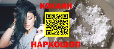 дурь Гусев