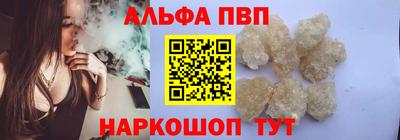 дурь Гусев
