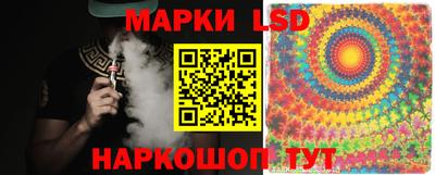 дурь Гусев