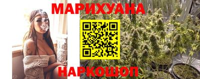 дурь Гусев