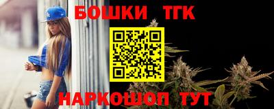 дурь Гусев