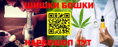 дурь Гусев