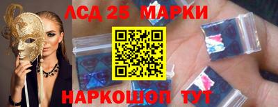 дурь Гусев
