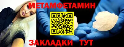 дурь Гусев
