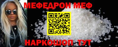 дурь Гусев